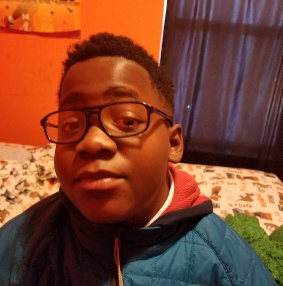 bifflecharles